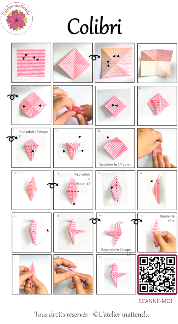 tuto-colibri-l-atelier-inattendu